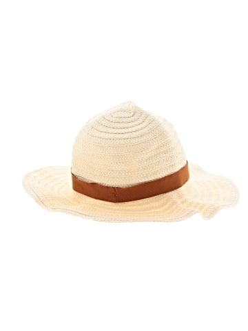 Madewell Sun Hat (view 1)