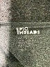 Epic Threads Gray Active Tank Size M (estimated, kids) - photo 3