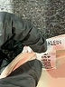Calvin Klein Tan Active T-Shirt Size S - photo 7