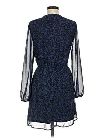 Woolworths Casual Dress (view 2)