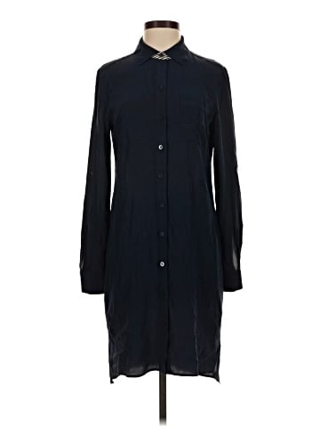 Diane von Furstenberg Casual Dress (view 1)