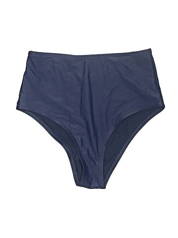 Aerie Swimsuit Bottoms (view 1)