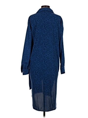 Hatch Casual Dress (view 2)