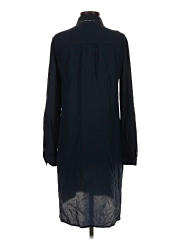 Diane von Furstenberg Casual Dress (view 2)