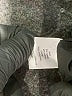 Talbots Tweed Black Blazer Size 4 Petite - photo 7