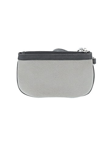 Calvin Klein Wristlet (view 2)