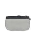 Calvin Klein Gray Wristlet One size - photo 2