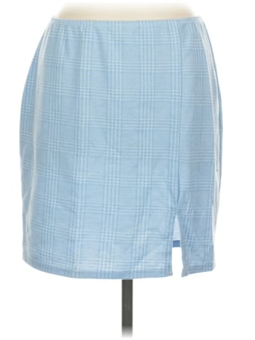 rue21 Casual Skirt (view 1)