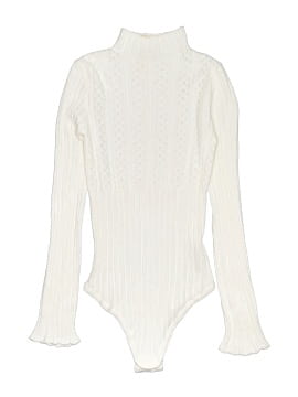 Intimately by Free People Bodysuit (view 1)