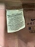 Nike Brown Active Pants Size XS - photo 8