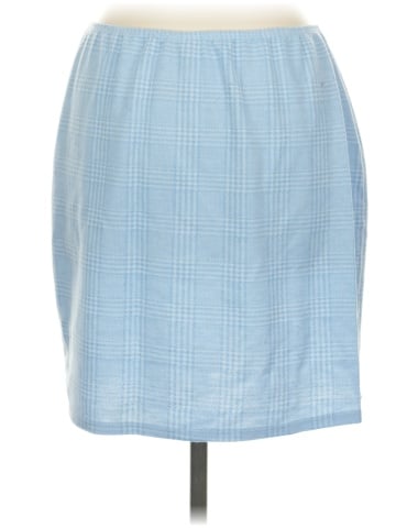rue21 Casual Skirt (view 2)
