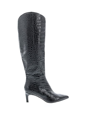 Marc Fisher Boots (view 1)