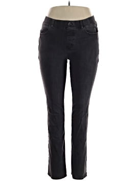 Betabrand Jeans (view 1)