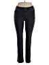 Betabrand Black Jeans Size XLL - photo 1