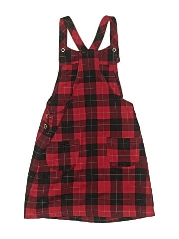 Max Studio Dress (view 1)