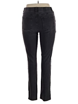Betabrand Jeans (view 2)