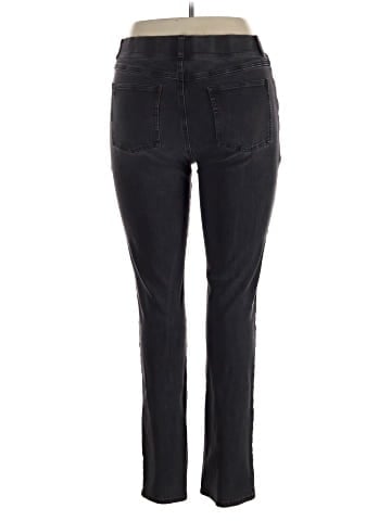 Betabrand Jeans (view 2)