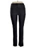 Betabrand Black Jeans Size XLL - photo 2