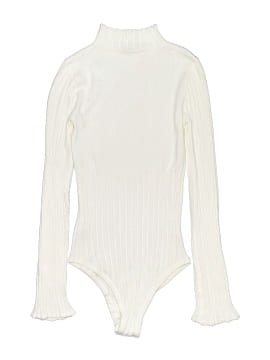 Intimately by Free People Bodysuit (view 2)