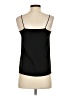 Uniqlo Black Sleeveless Top Size XS - photo 2