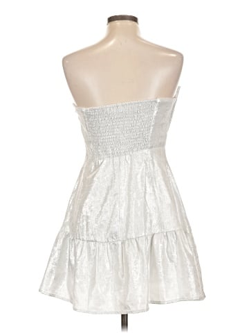 TCEC Cocktail Dress (view 2)