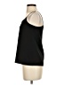 Uniqlo Black Sleeveless Top Size XS - photo 5