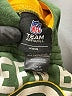 Team Apparel Green Pullover Hoodie Size 2T - photo 3