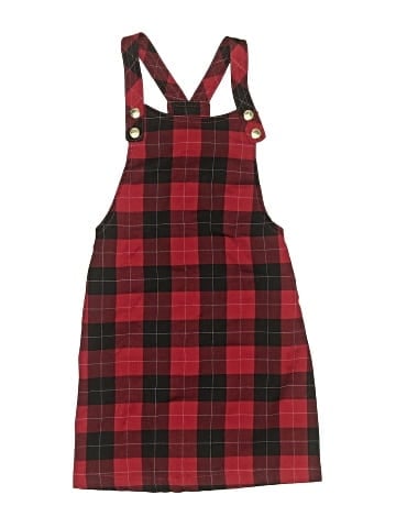 Max Studio Dress (view 2)