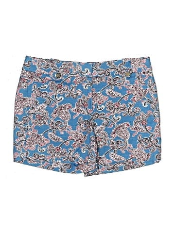 Ann Taylor LOFT Shorts (view 1)