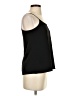 Uniqlo Black Sleeveless Top Size XS - photo 4