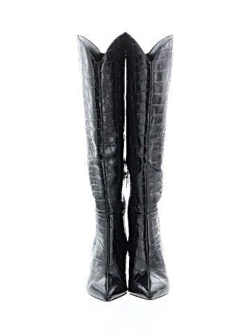 Marc Fisher Boots (view 2)