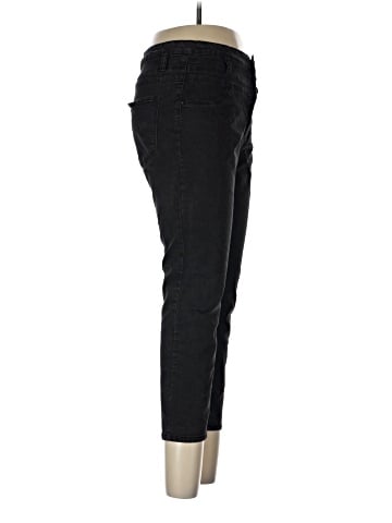 Refuge Jeans (view 1)