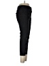 Refuge Black Jeans Size 12 - photo 1