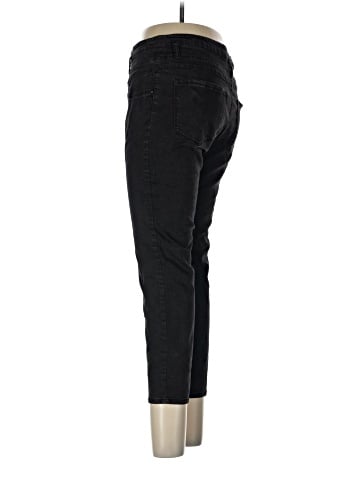 Refuge Jeans (view 2)