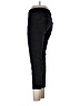 Refuge Black Jeans Size 12 - photo 2