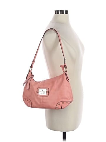 Nicole by Nicole Miller Shoulder Bag (view 2)