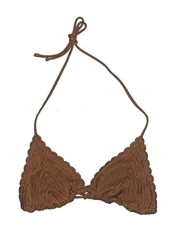 Wild Fable Swimsuit Top (view 1)