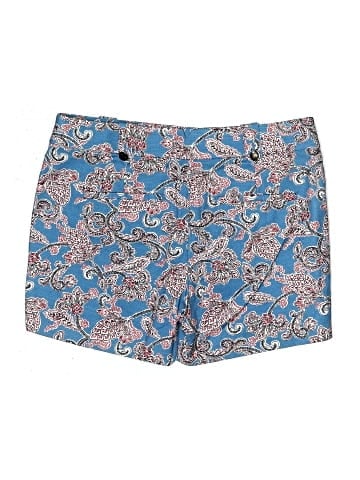 Ann Taylor LOFT Shorts (view 2)