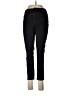 Refuge Black Jeans Size 12 - photo 5