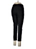 Refuge Black Jeans Size 12 - photo 4