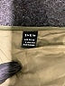 Shein 100% Nylon Green Jacket Size L - photo 6