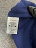 Stella Luce 100% Polyester Blue Sleeveless Blouse Size M - photo 8