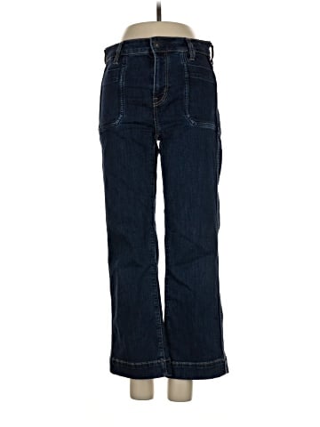 American Eagle Outfitters Jeans (view 1)