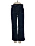 American Eagle Outfitters Blue Jeans Size 0Short - photo 1