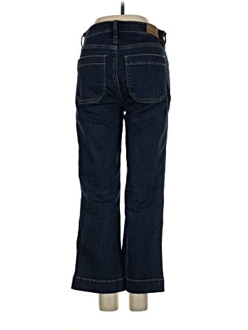 American Eagle Outfitters Jeans (view 2)