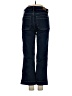 American Eagle Outfitters Blue Jeans Size 0Short - photo 2