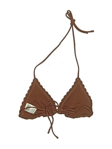 Wild Fable Swimsuit Top (view 2)