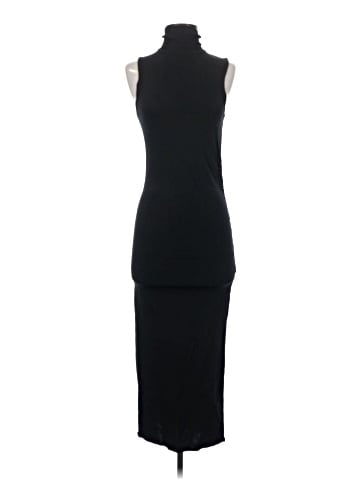 Zara Cocktail Dress (view 1)