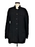 Assorted Brands Black Coat Size M (estimated) - photo 1