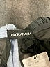 Piazza Italia Blue Pullover Sweater Size XL - photo 7